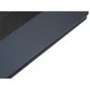 TARGUS Fit-n-Grip™ Universal 9-10.5” 360° Rotating Tablet Case - Black