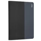 TARGUS Fit-n-Grip™ Universal 9-10.5” 360° Rotating Tablet Case - Black