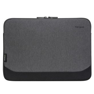   TARGUS Notebook tok TBS64702GL, Cypress 15.6” Sleeve with EcoSmart® - Grey
