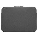 TARGUS Notebook tok TBS64902GL, Cypress 11-12” Sleeve with EcoSmart® - Grey