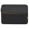 TARGUS Notebook tok TSS930GL, CityGear 13.3" Laptop Sleeve - Black