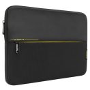 TARGUS Notebook tok TSS931GL, CityGear 14" Laptop Sleeve - Black