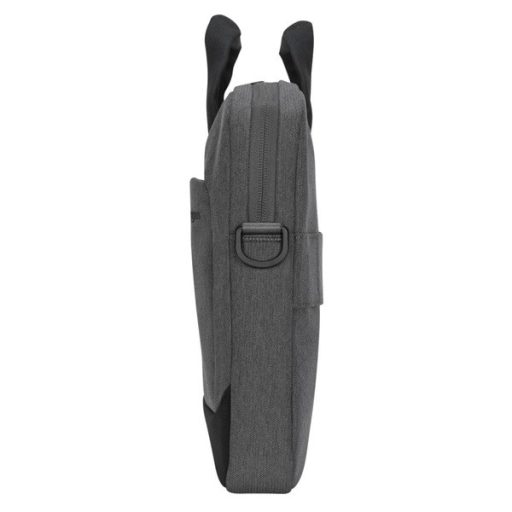 TARGUS Notebook tok TBS92502GL, Cypress 15.6” Slimcase with EcoSmart® - Grey