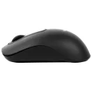 TARGUS Vezeték nélküli egér AMB580EU, Bluetooth® Mouse