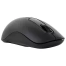 TARGUS Vezeték nélküli egér AMB580EU, Bluetooth® Mouse