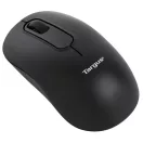TARGUS Vezeték nélküli egér AMB580EU, Bluetooth® Mouse