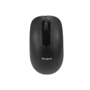 TARGUS Vezeték nélküli egér AMB580EU, Bluetooth® Mouse