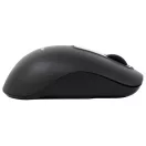 TARGUS Vezeték nélküli egér AMB580EU, Bluetooth® Mouse