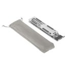 TARGUS Other Workspace / Portable Ergonomic Laptop/Tablet Stand