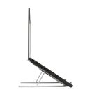TARGUS Other Workspace / Portable Ergonomic Laptop/Tablet Stand