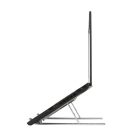 TARGUS Other Workspace / Portable Ergonomic Laptop/Tablet Stand