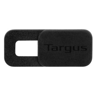 TARGUS Other Workspace / Spy Guard Webcam Cover – 3 Pack