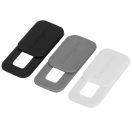 TARGUS Other Workspace / Spy Guard Webcam Cover – 3 Pack