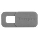 TARGUS Other Workspace / Spy Guard Webcam Cover – 3 Pack