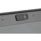 TARGUS Other Workspace / Spy Guard Webcam Cover – 3 Pack
