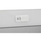 TARGUS Other Workspace / Spy Guard Webcam Cover – 3 Pack