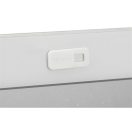 TARGUS Other Workspace / Spy Guard Webcam Cover – 3 Pack