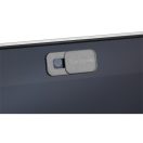 TARGUS Other Workspace / Spy Guard Webcam Cover – 3 Pack