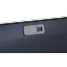 TARGUS Other Workspace / Spy Guard Webcam Cover – 3 Pack