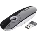 TARGUS Presenter / Laser Presentation Remote