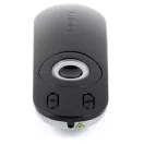 TARGUS Presenter / Laser Presentation Remote