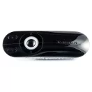 TARGUS Presenter / Laser Presentation Remote
