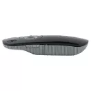 TARGUS Presenter / Laser Presentation Remote