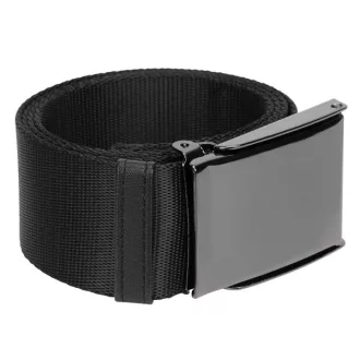   TARGUS Tablet kiegészítő öv THA105GLZ, Field Ready Universal Belt Medium w/o holster - 24-36" / 61-91cm