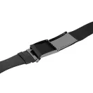 TARGUS Tablet kiegészítő öv THA105GLZ, Field Ready Universal Belt Medium w/o holster - 24-36" / 61-91cm