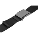 TARGUS Tablet kiegészítő öv THA105GLZ, Field Ready Universal Belt Medium w/o holster - 24-36" / 61-91cm