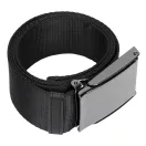 TARGUS Tablet kiegészítő öv THA105GLZ, Field Ready Universal Belt Medium w/o holster - 24-36" / 61-91cm