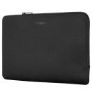 TARGUS Notebook tok, 11-12” MultiFit Sleeve with EcoSmart® - Black