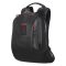 SAMSONITE Tablet hátizsák 74773-1041, Backpack M 10.1" (BLACK) -PARADIVER LIGHT