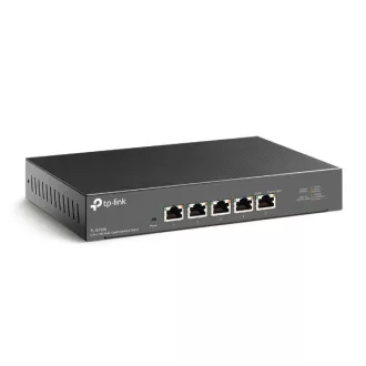 TP-LINK Switch 5x10Gbps, TL-SX105