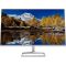 HP monitor M27fq 27" AG IPS 2560x1440, 1000:1, 300cd, 5ms, DisplayPort, 2xHDMI, FreeSync