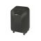 FELLOWES Iratmegsemmisítő, mini-konfetti, 11 lap, "Powershred® LX200"