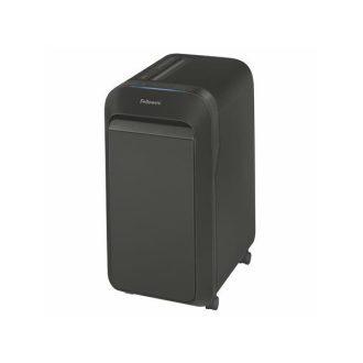   FELLOWES Iratmegsemmisítő, mini-konfetti, 18 lap, "Powershred® LX220"
