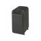 FELLOWES Iratmegsemmisítő, mini-konfetti, 18 lap, "Powershred® LX220"