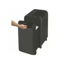 FELLOWES Iratmegsemmisítő, mini-konfetti, 18 lap, "Powershred® LX220"