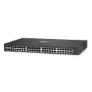 HPE Aruba 6100 48G 4SFP+ switch