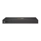 HPE Aruba 6100 48G 4SFP+ switch
