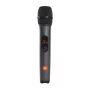JBL WIRELESS MIC, vezeték nélküli mikrofon (1 doboz = 2 db)