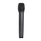 JBL WIRELESS MIC, vezeték nélküli mikrofon (1 doboz = 2 db)