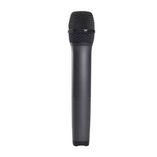 JBL WIRELESS MIC, vezeték nélküli mikrofon (1 doboz = 2 db)