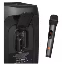 JBL WIRELESS MIC, vezeték nélküli mikrofon (1 doboz = 2 db)
