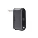 JBL WIRELESS MIC, vezeték nélküli mikrofon (1 doboz = 2 db)