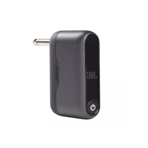 JBL WIRELESS MIC, vezeték nélküli mikrofon (1 doboz = 2 db)