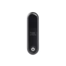 JBL WIRELESS MIC, vezeték nélküli mikrofon (1 doboz = 2 db)