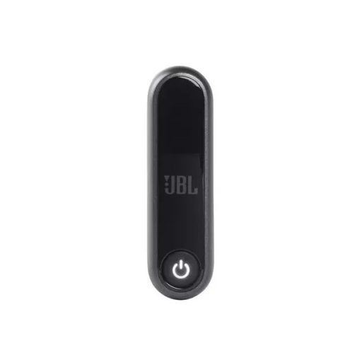 JBL WIRELESS MIC, vezeték nélküli mikrofon (1 doboz = 2 db)