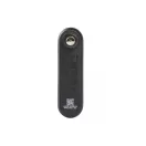 JBL WIRELESS MIC, vezeték nélküli mikrofon (1 doboz = 2 db)